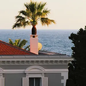 4 Personnes - Proche Des Plages Appartement